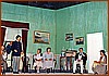 Teatro a Parco Tarantini con Carlo Giuffre' 1992.jpeg