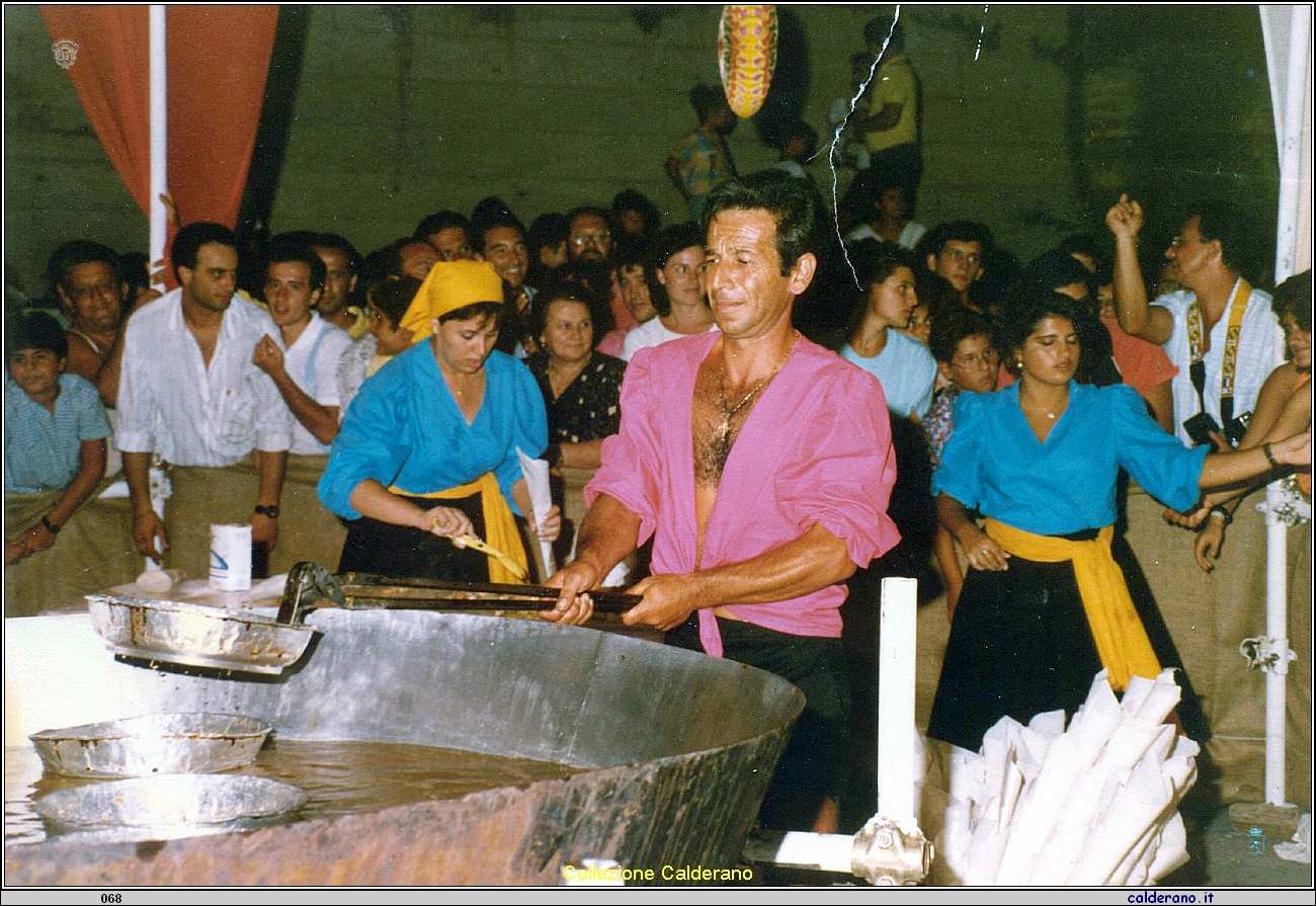 Biagio Sisino Fiorenzano alla Sagra del pesce.jpg