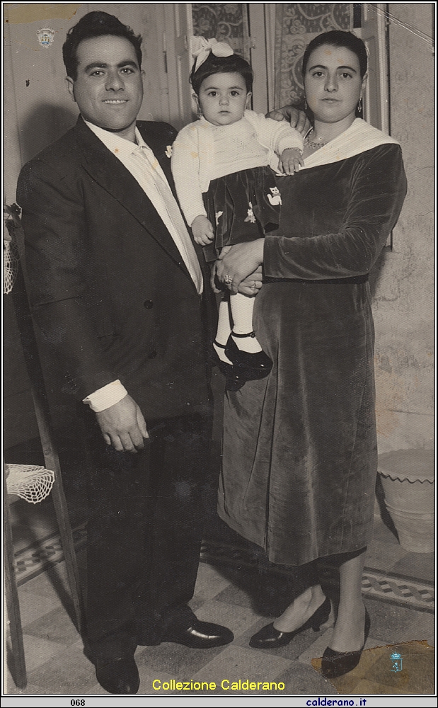 Vincenzo e Florinda Limongi e Maria Rosa Zaccaro.jpeg