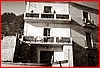 Casa al Porto rifatta.jpg