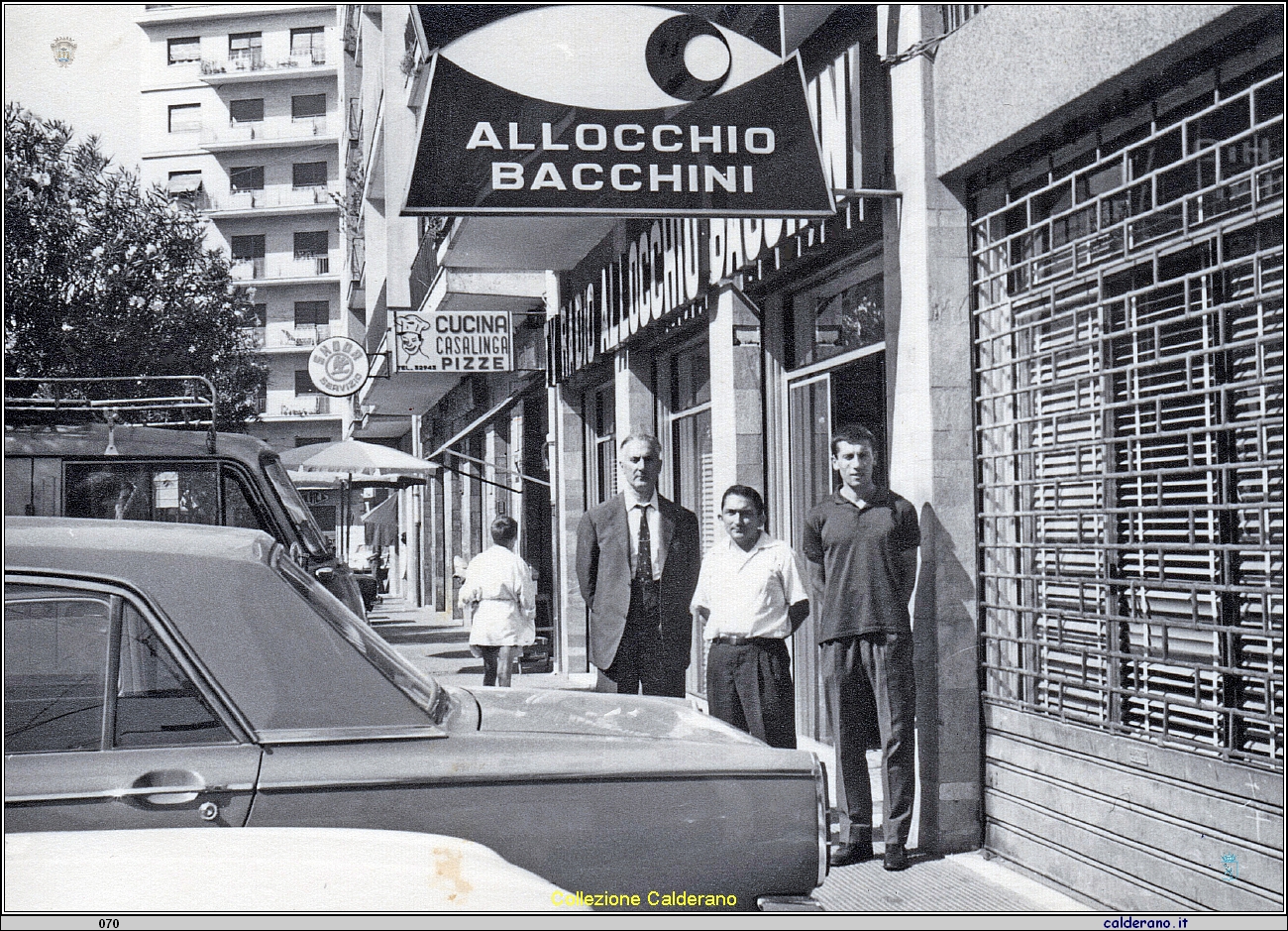 Biasino Schettino, Gennarino Spatuzzi e Angiolino Schettino.jpg