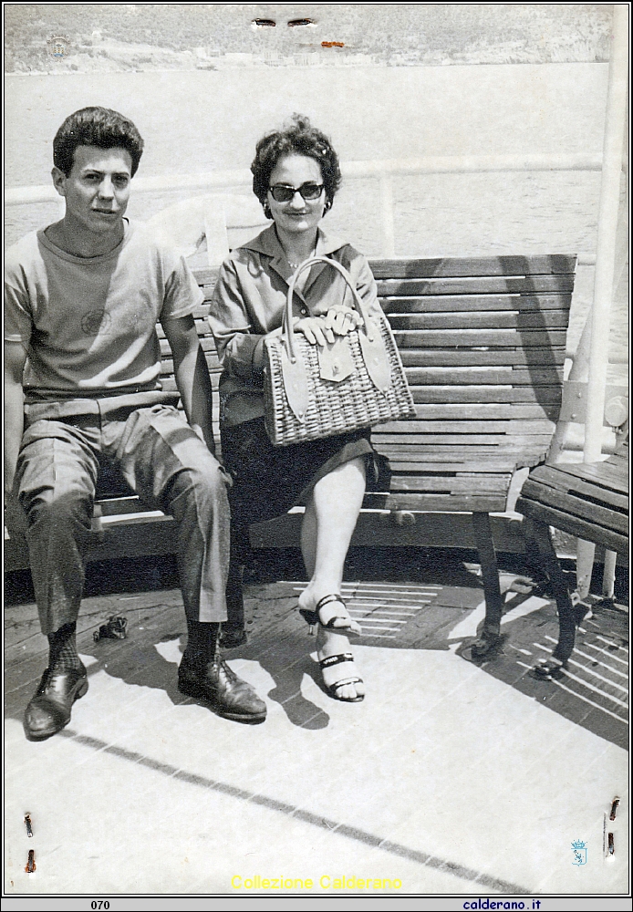 Cataldo e Teresa Maimone.jpg