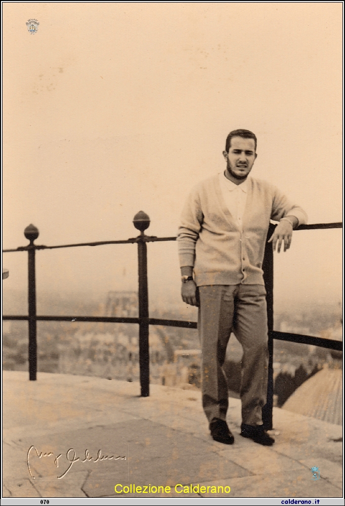 Sulla Torre di Pisa 1967.jpg