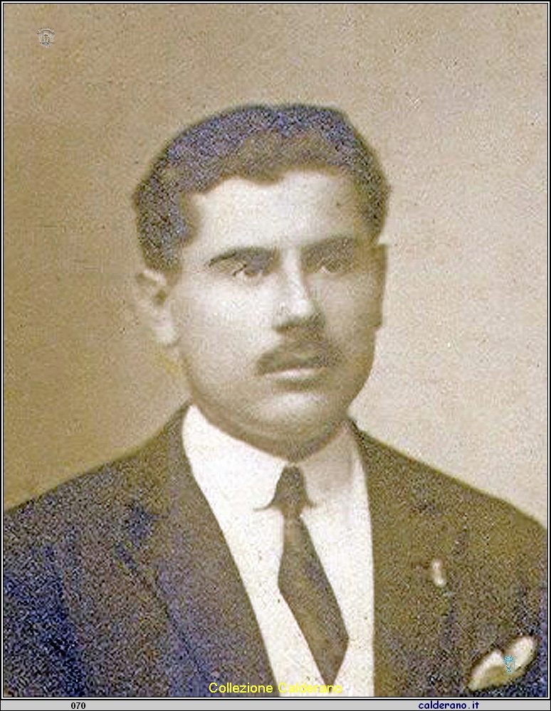 Vincenzo Limongi 1985.jpg