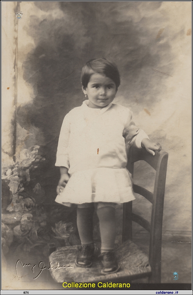 Annunziatina Talarico 1933.jpeg
