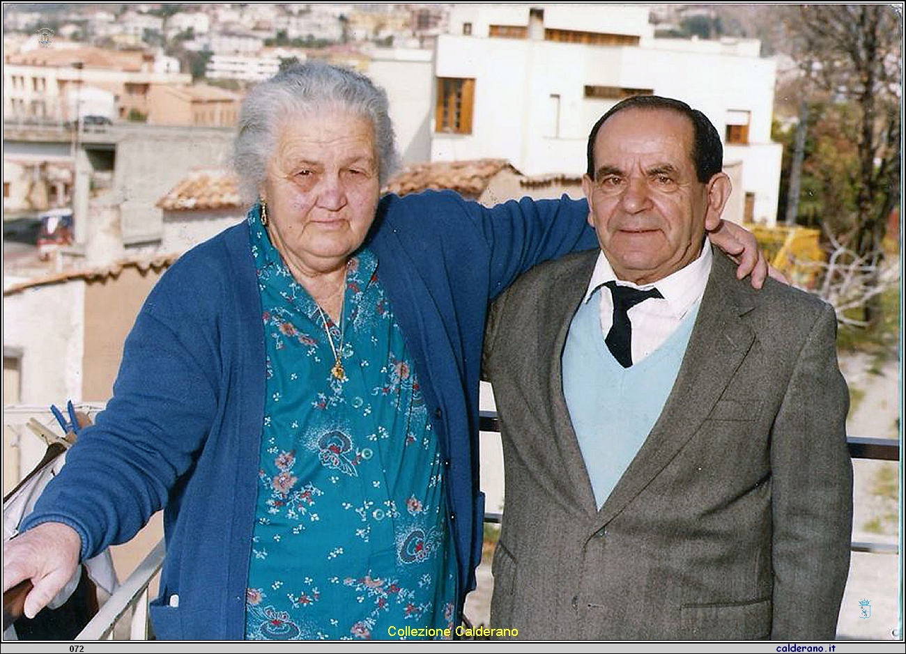 Antonietta Zaccaro e Biagio Di Puglia.jpg