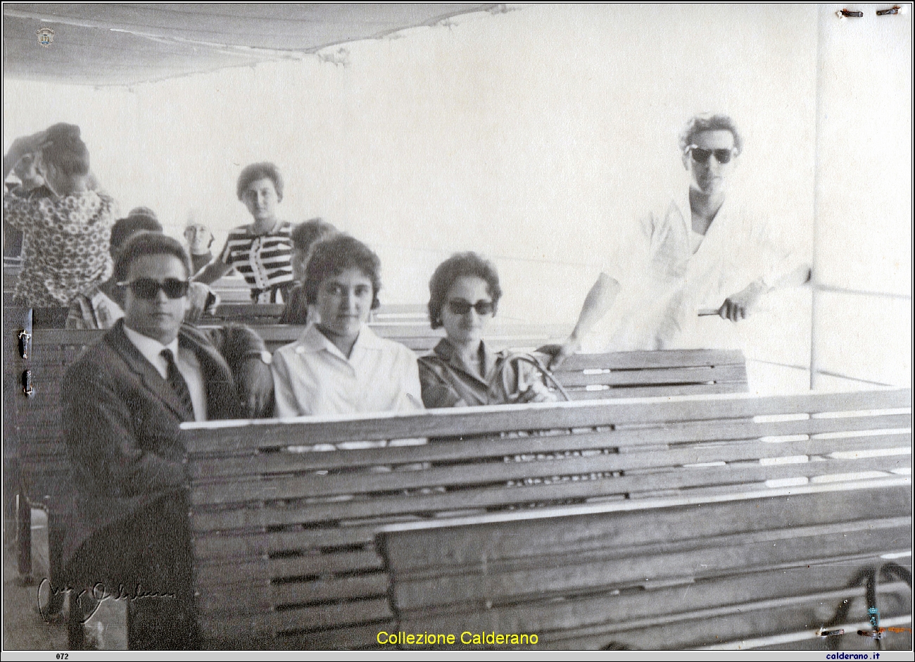 Antonio Muratore con Teresa D'Alascio e Teresa Maimone.jpg