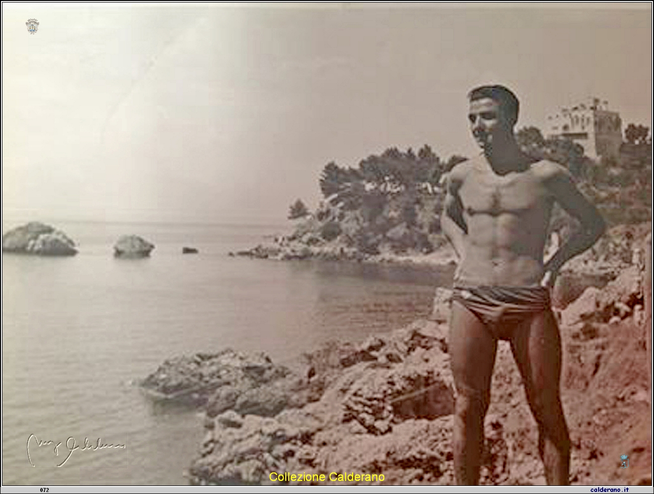 Biagio Carchedi a Maremorto.jpg