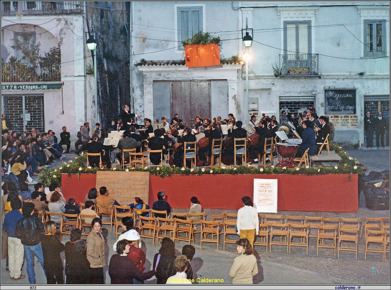 Concerto di Pasqua in Piazza Buraglia - aprile 1981.jpeg