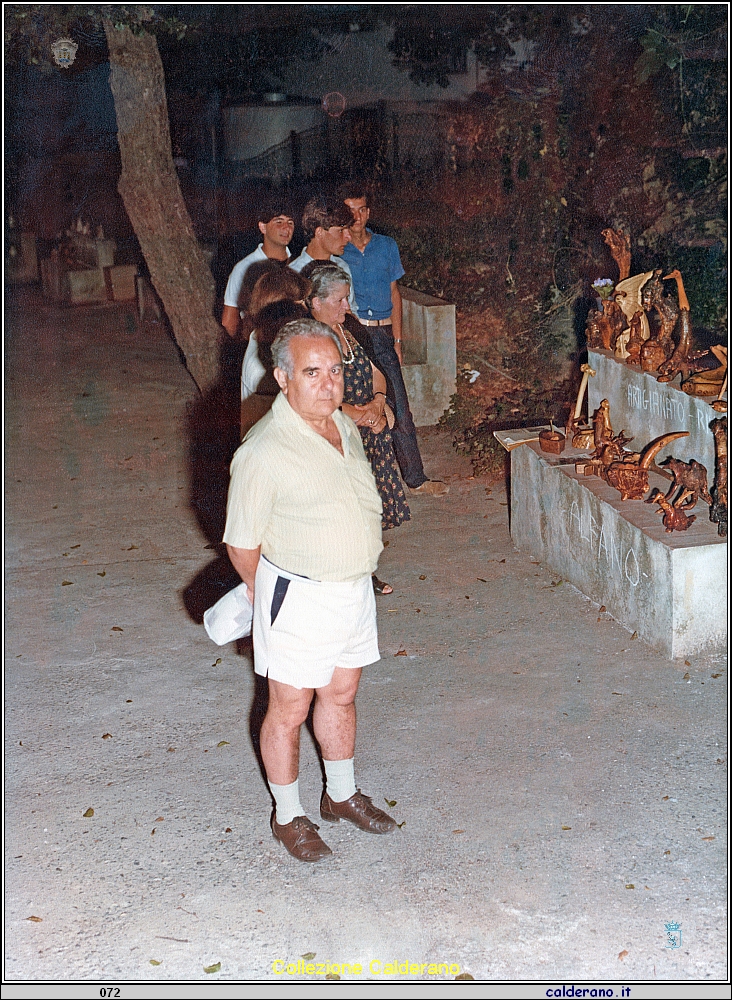 Mostra artigianato a Fiumicello 1984 13.jpeg