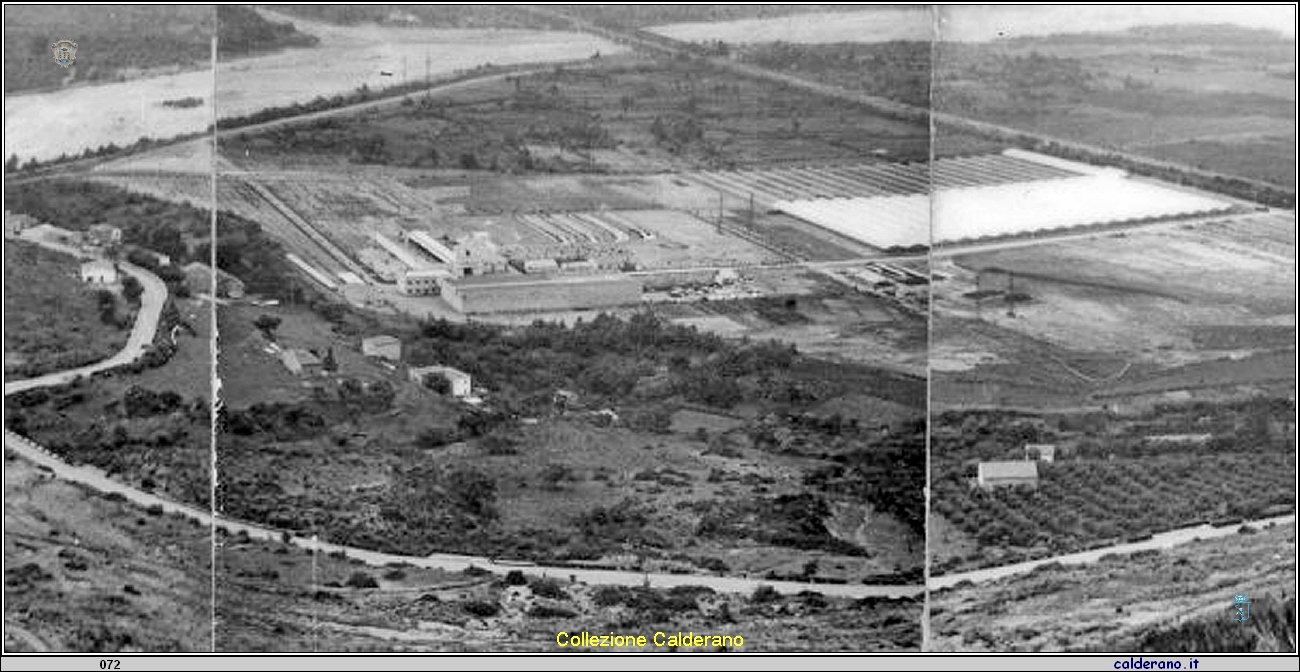 PA.MA.FI. nella Piana di Castrocucco 1958.jpg