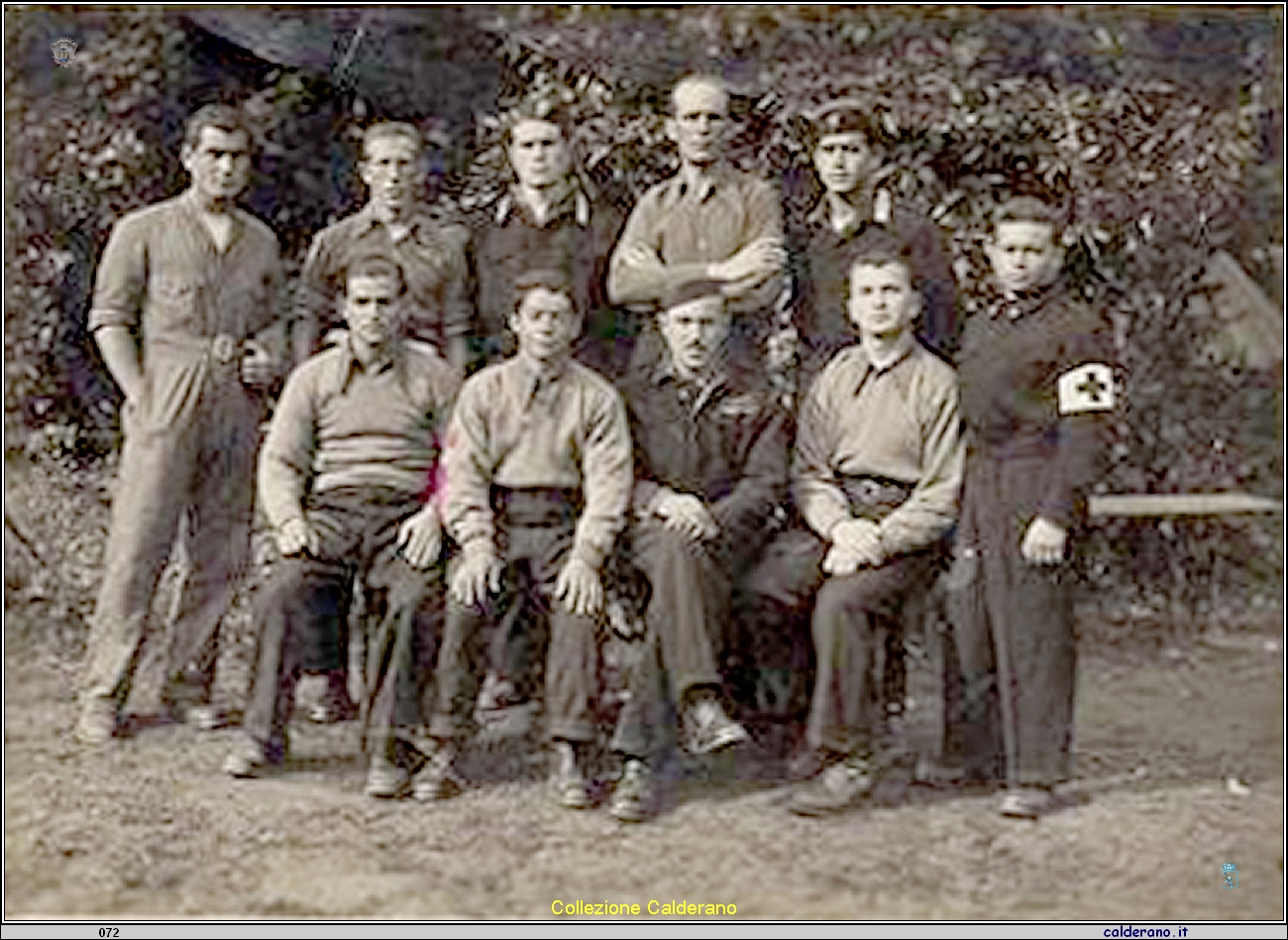 Prigionieri di guerra in Inghilterra con Salvatore Cauteruccio.jpg