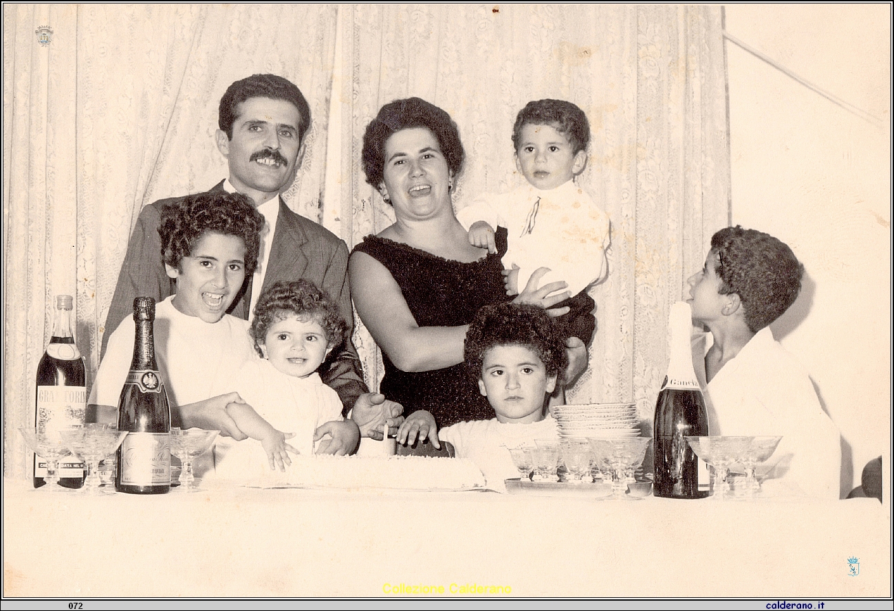 Primo compleanno di Giuliana Di Trani.jpeg