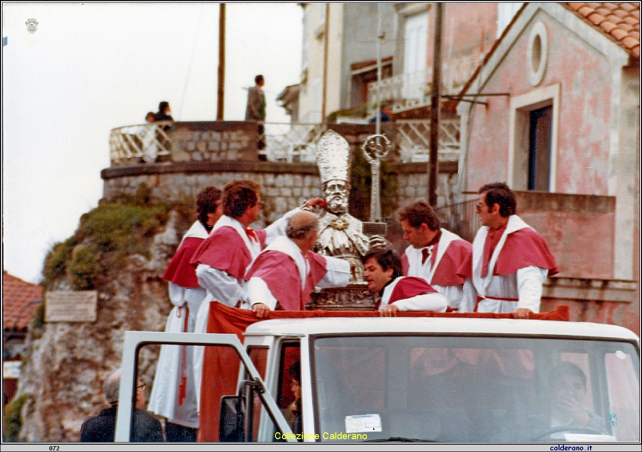 Processione di San Biagio al Porto 1982.jpeg