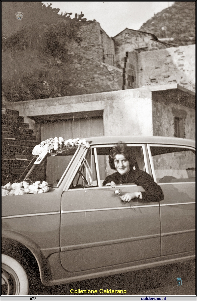 Pronta per la Processione di Santa Rita.jpg