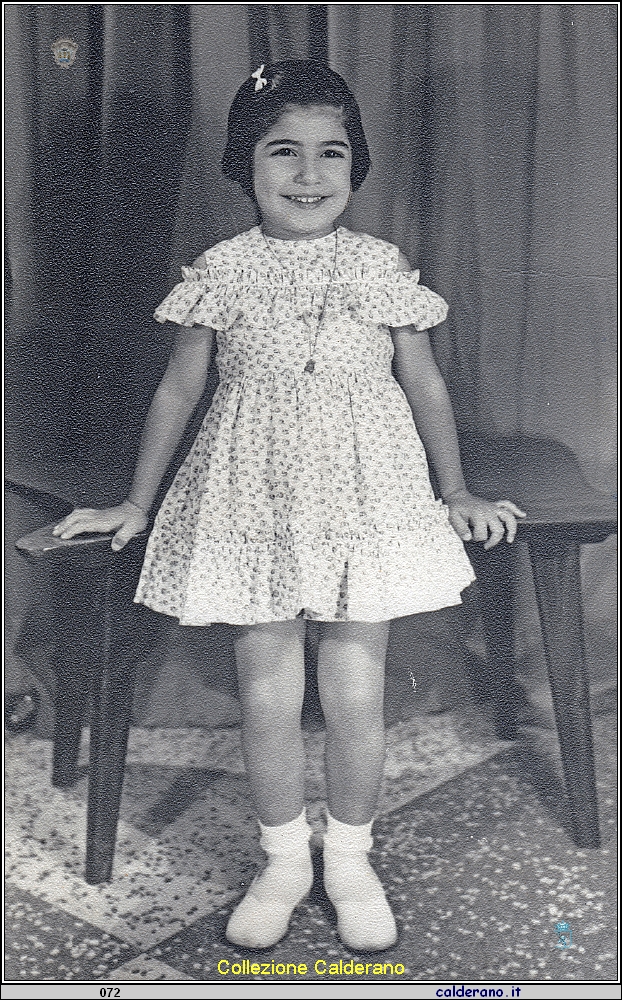 Rina Limongi Rizzuti 1956.jpeg