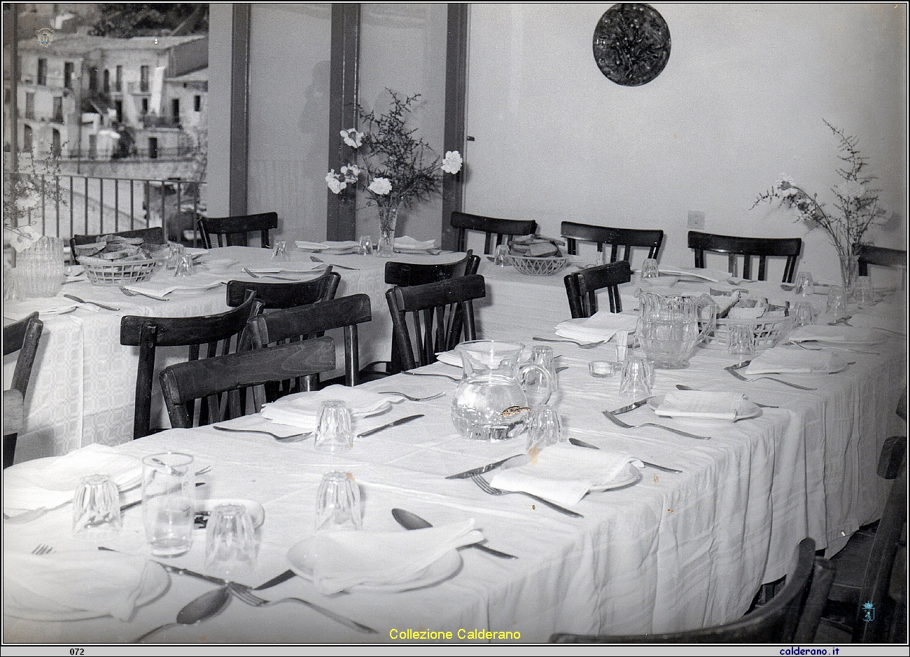 Ristorante Za' Mariuccia 1961.jpeg