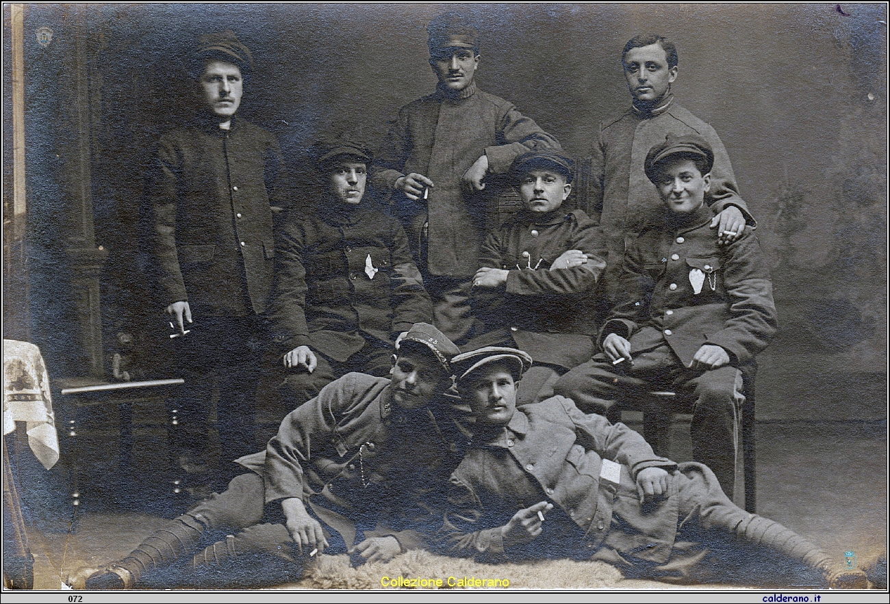 Soldati Marateoti.jpeg