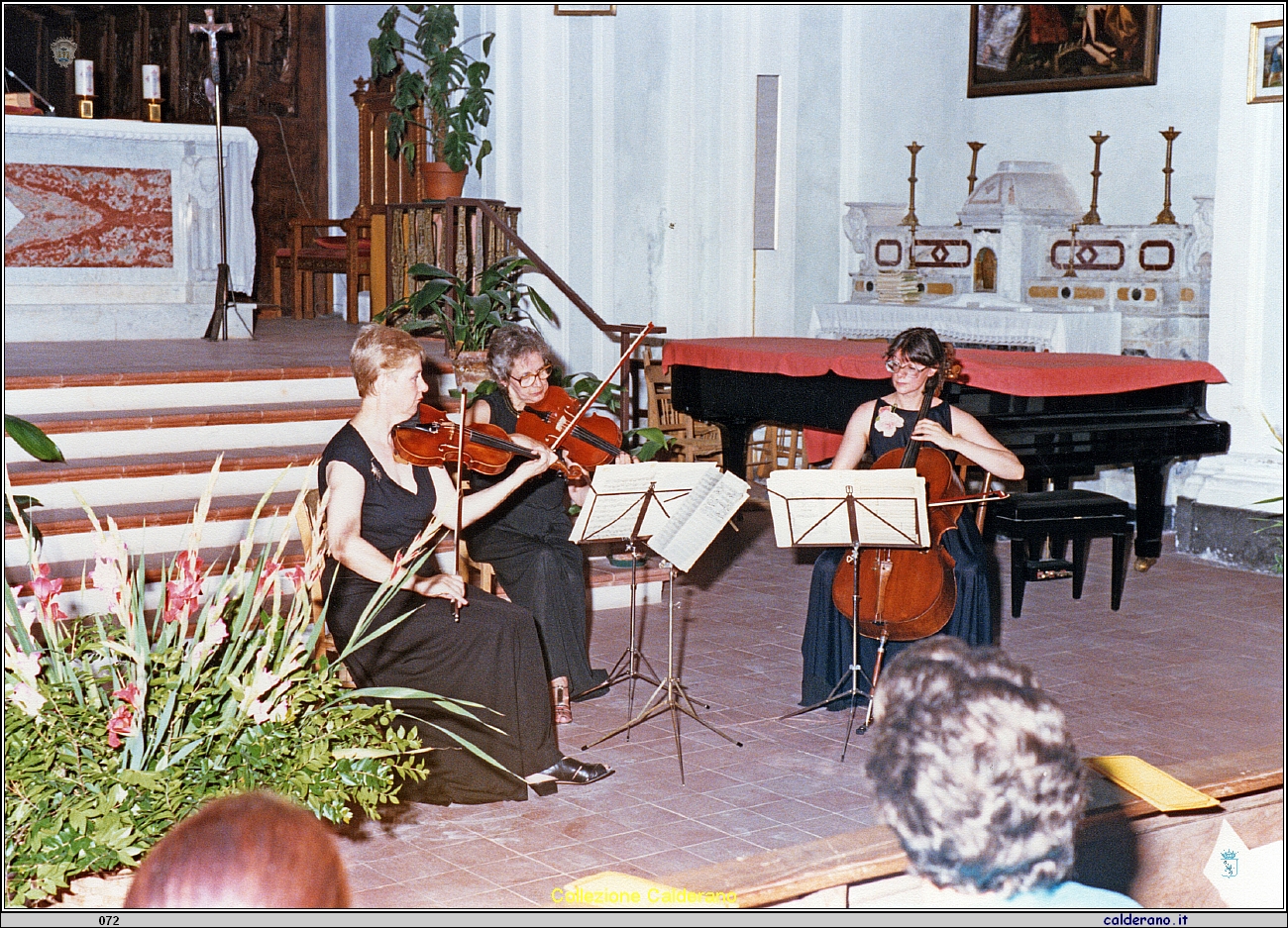 Trio The Armony alla Chiesa Madre 25-7-1987.jpeg