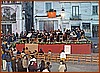 Concerto di Pasqua in Piazza Buraglia - aprile 1981.jpeg