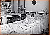 Ristorante Za' Mariuccia 1961.jpeg