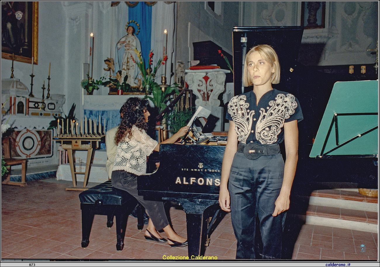 Concerto di Floriana Liberatore e Gabriella D'Amico 1993 6.jpeg