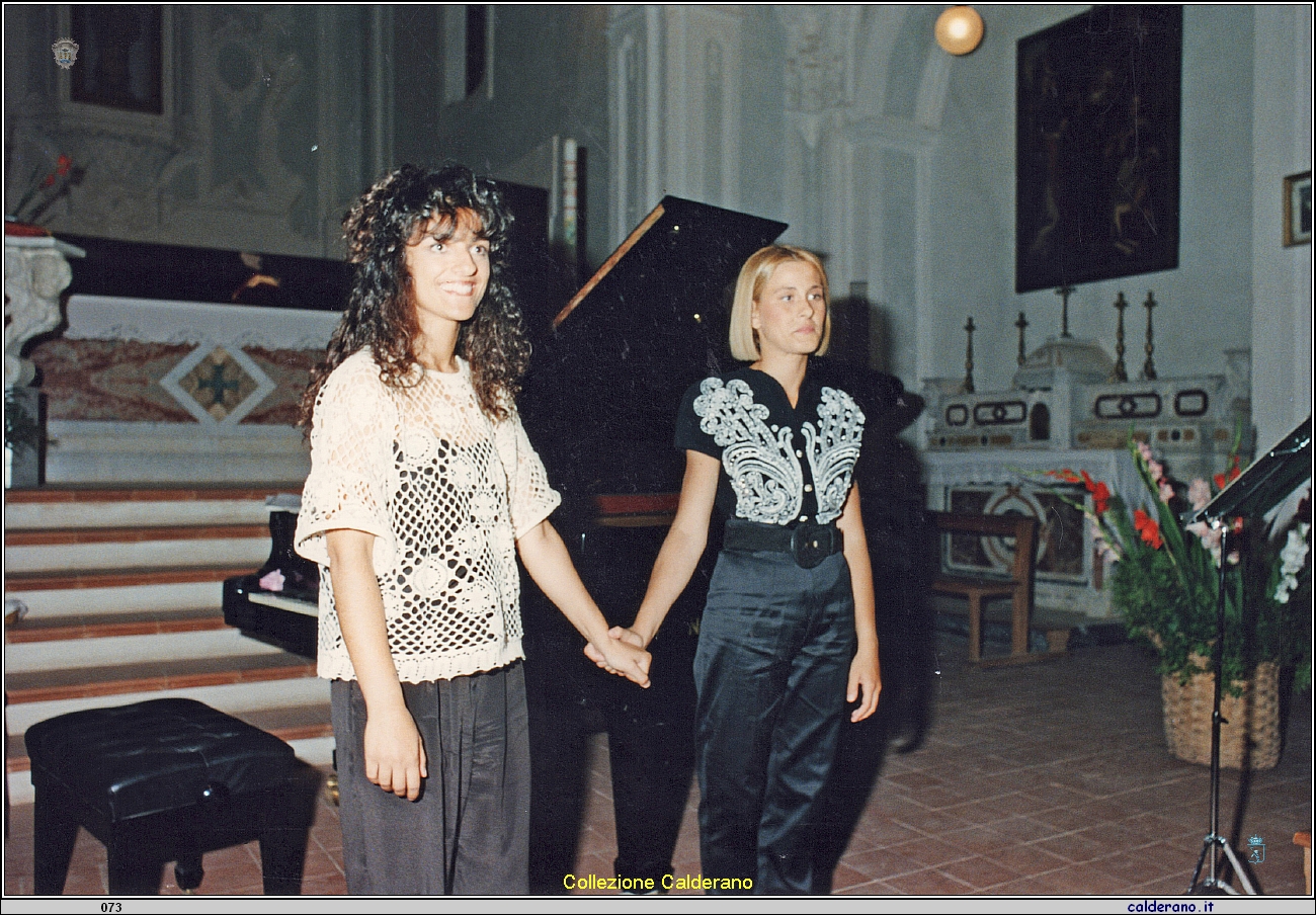 Concerto di Floriana Liberatore e Gabriella D'Amico 1993 9.jpeg