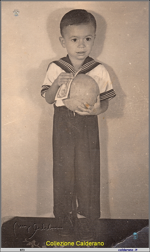 Enrico Ambrosio 9-3-1953.jpeg