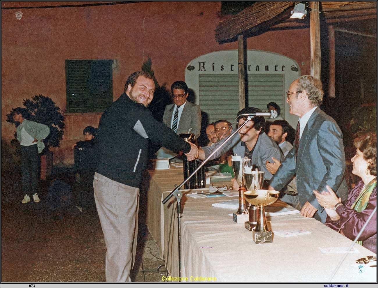 Ferdinando Tasca premiato al concorso di Pittura Estemporanea 1984 4 .jpeg