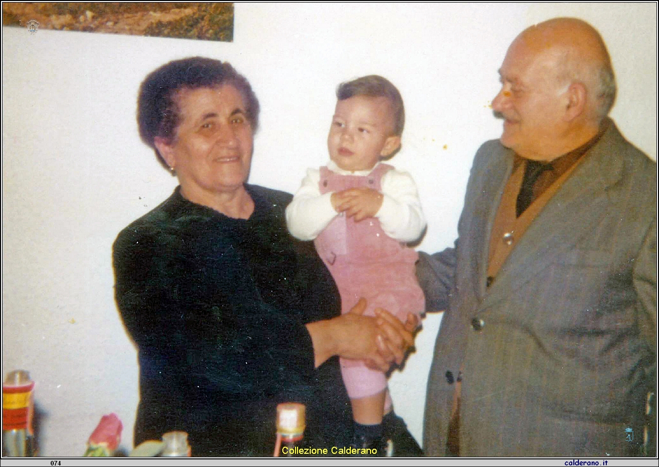 Annunziata Meo, Biagio e Biagio Sciascino Avigliano.jpg