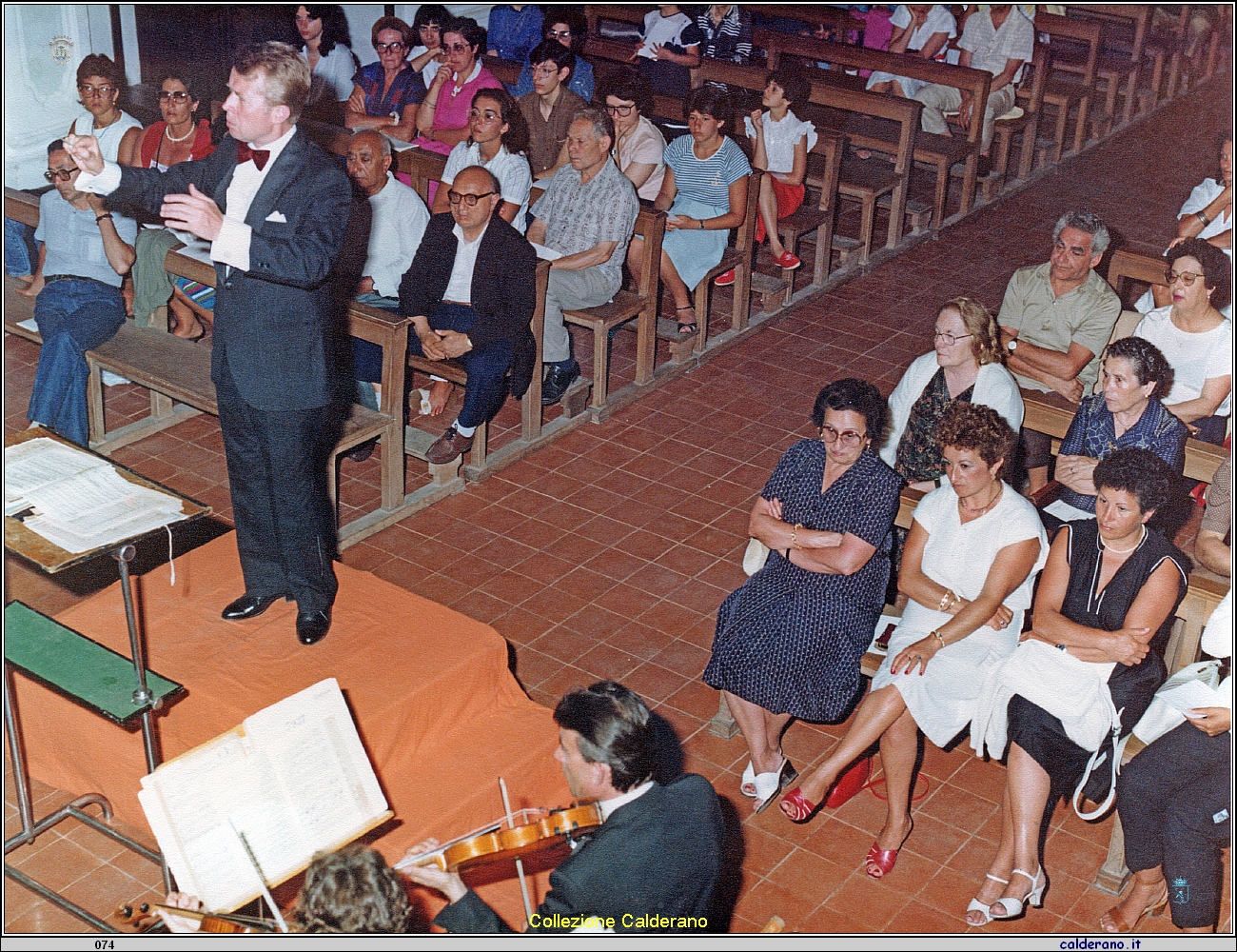 Concerto con Orchestra alla Chiesa Madre 1983 6.jpeg