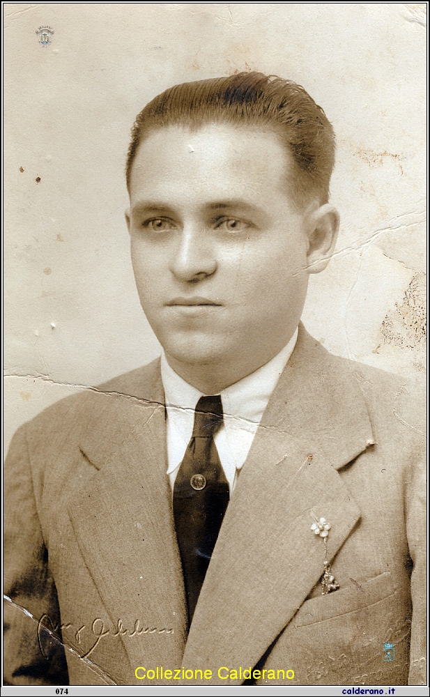 Enrico Zaccaro 19 maggio 1935.jpeg