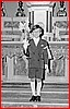 Giuseppe Labanca - Prima Comunione.jpg