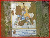 Mattonella di San Biagio.JPG