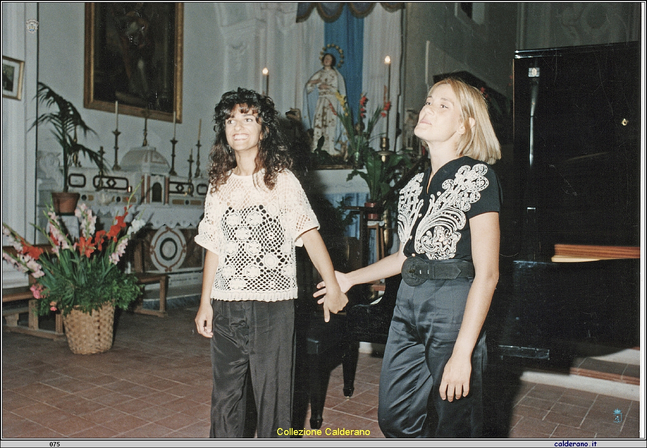 Concerto di Floriana Liberatore e Gabriella D'Amico 1993 7.jpeg