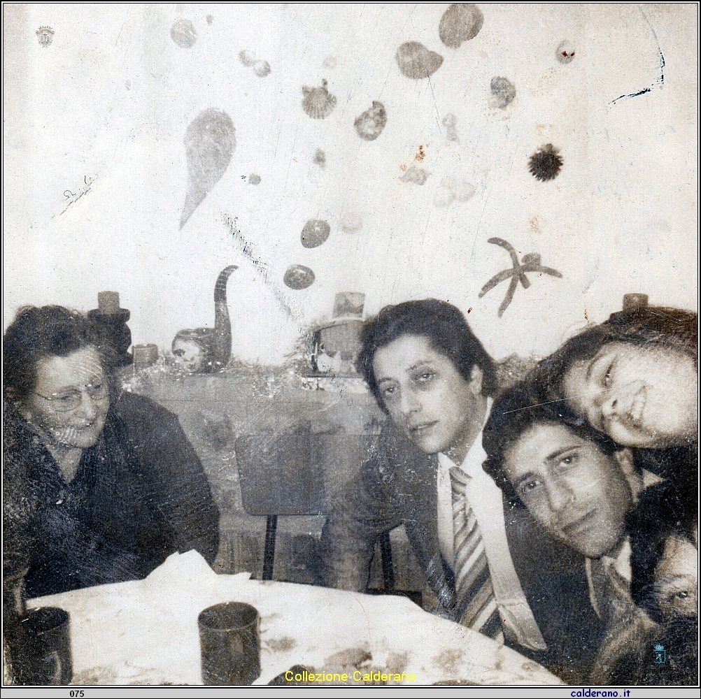 Francischina, Fernando e Riccardo Sisinni.jpeg