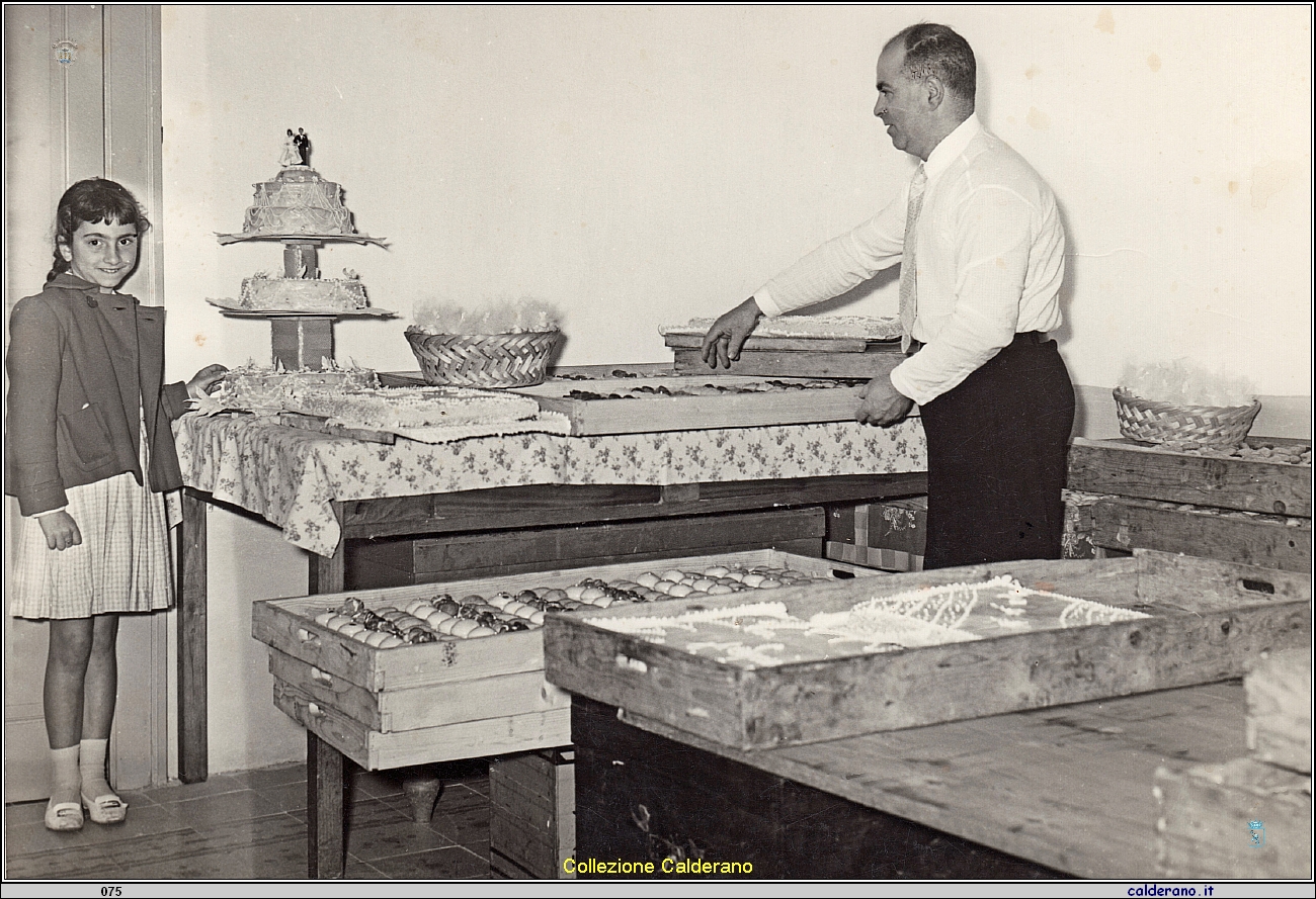 Il matrimonio con i dolci della pasticceria Avigliano - Gina e Luigi.jpeg