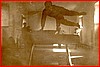 In palestra 1962.jpg