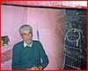Pietro Maimone.jpg