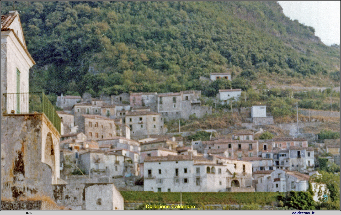 Capocasale e Pietra del sole.jpeg