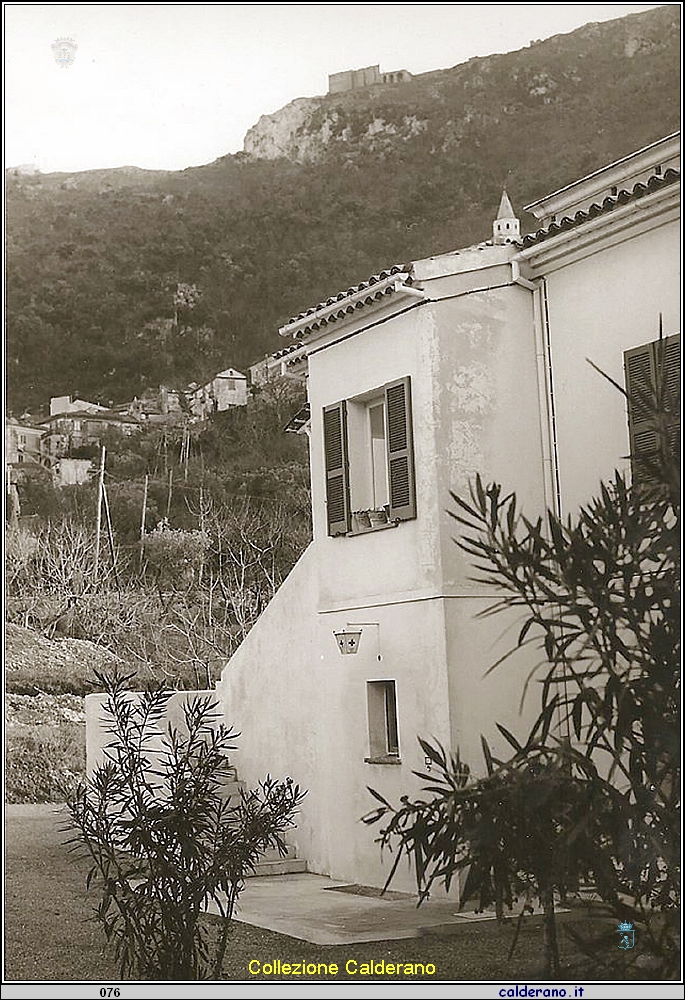 Era l'isolamento dell'Ospedale di Maratea 1962.jpg