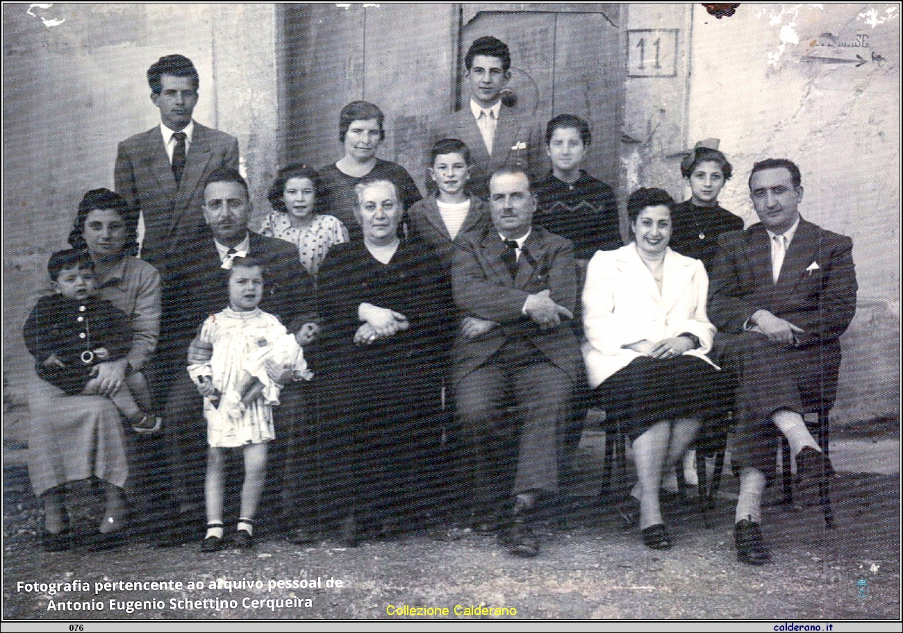 Famiglia Schettino 007.JPG