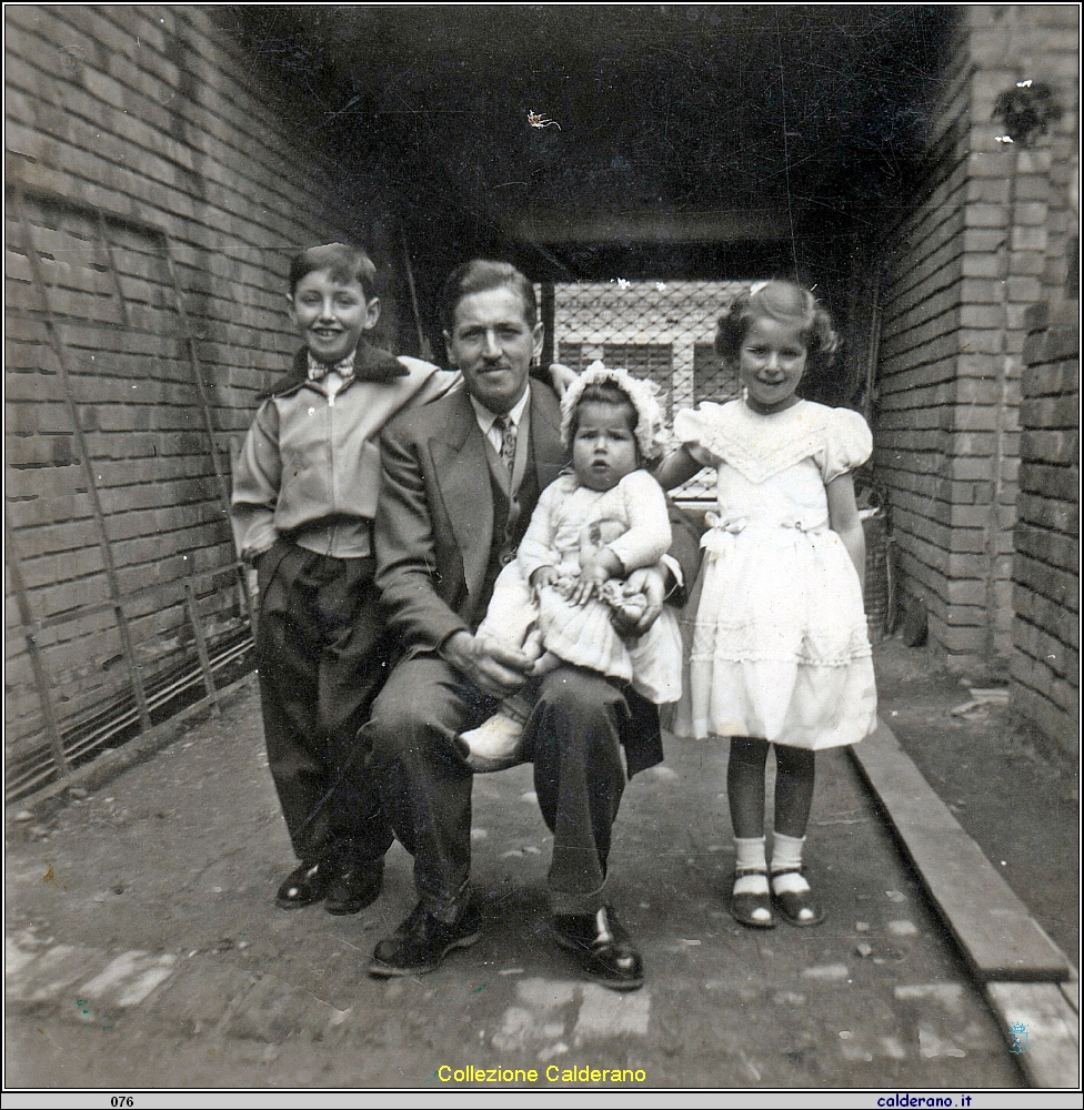 Foto del Figlio Biagio.jpeg