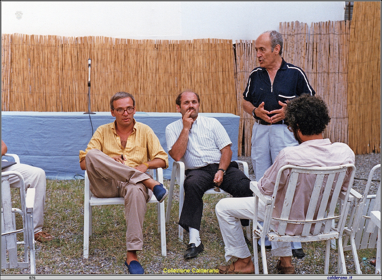 Incontro con Goletta Verde e Antonio Brando Sindaco e Biagio Vitolo 11-8-1987 1.jpeg