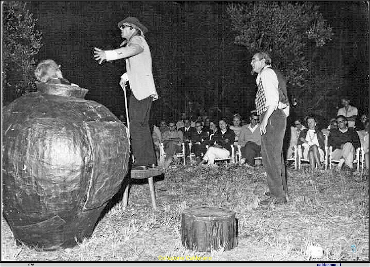 Rappresentazione a Santa Caterina de -La Giara- con Lidia Alfonsi.jpg