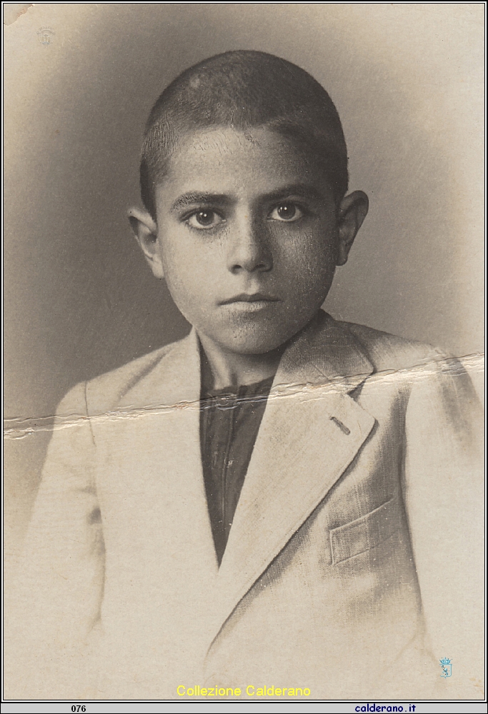 Vincenzo Limongi Giovincello - Scavamorti.jpeg