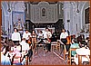 Concerto alla Chiesa Madre del Gruppo Lucania 87 27-7-1987 1.jpeg