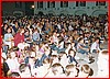 Il pubblico a Piazza del Gesu' 1979.jpeg