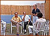 Incontro con Goletta Verde e Antonio Brando Sindaco e Biagio Vitolo 11-8-1987 1.jpeg