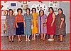 Le bidelle e la Preside Zammarrelli 1983.jpg